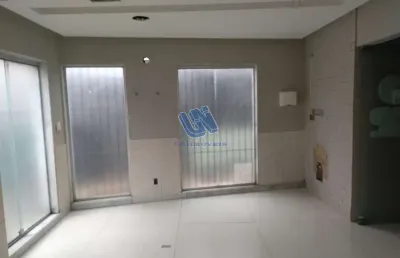 Casa comercial para alugar no rio vermelho com 8 salas com 151,53m2
