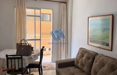 Apartamento quarto e sala com vista mar nascente 42,23m2 em amaralina