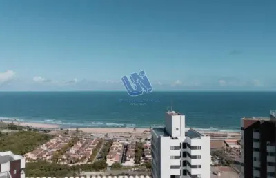 Mood colina apartamento 2 quartos sendo 1 suíte 57,65m2 em patamares