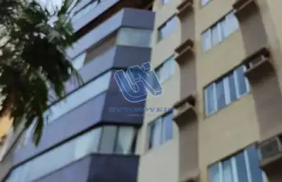 Apartamento nascente 3 quartos (1 suíte) 2 vagas 159 m2 para venda e/ou aluguel no itaigara