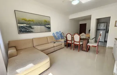 Apartamento 3 quartos sendo 1 suíte 122m2 na pituba