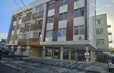 Apartamento 3 quartos sendo 1 suíte 140m2 na pituba