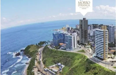 Oportunidade mansão morro ipiranga residence 4 suítes sendo 1 suíte máster com closet 209,74m2