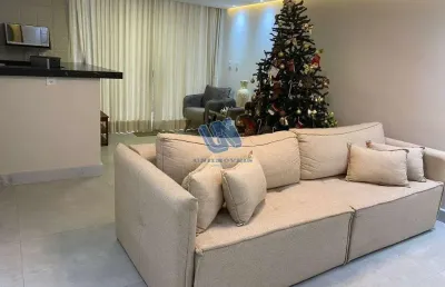 Apartamento com 3 quartos à venda na Avenida Euclydes da Cunha, 410, Graça, Salvador