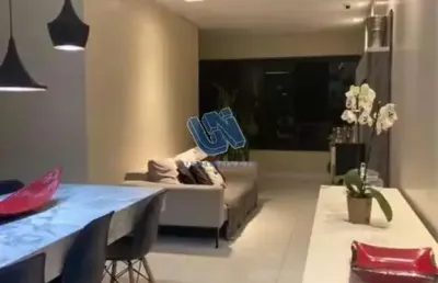 Apartamento a venda na federação 3 quartos 85m2 no felicitá garibaldi