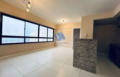 Apartamento nascente 2 quartos suites a venda no imbui