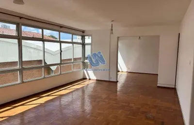 Apartamento 4 quartos sendo 1 suíte 220m2 no canela