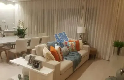Apartamento com 4 quartos à venda na Rua Tenente Fernando Tuy, Pituba, Salvador