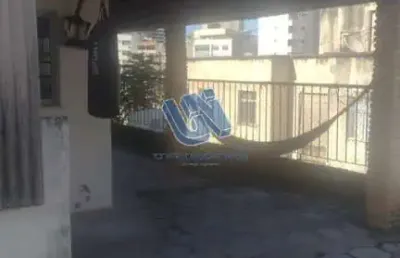 Apartamento com 1 quarto para alugar na rua são luiz, 9, barra, salvador, 90 m2 por r$ 960