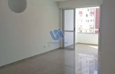 Apartamento nascente 3 quartos sendo 01 suíte 80m2 na pituba