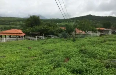 Fazenda à venda na Zona Rural, S/N, Zona Rural, Tanquinho