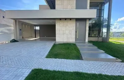 Casa em condomínio fechado com 4 quartos à venda na vila jardim, 28, condomínio residencial vila jardim, cuiabá por r$ 5.350.000