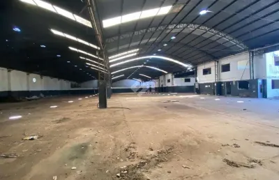 Terreno à venda na jaime veríssimo de campos júnior, 200, ponte nova, várzea grande por r$ 12.000.000