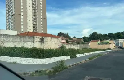 Terreno à venda na brasil, 20, goiabeiras, cuiabá por r$ 380.000