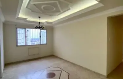 Apartamento com 2 quartos à venda na comandante costa, 1943, centro sul, cuiabá por r$ 400.000