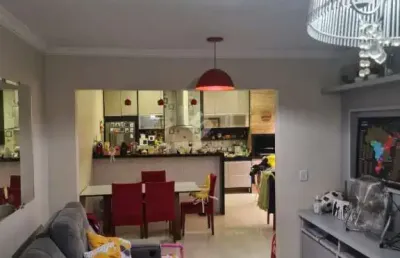 Casa em condomínio fechado com 3 quartos à venda na mário andreazza, 1900, 1900, petrópolis, várzea grande por r$ 450.000