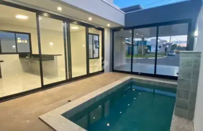 Casa em condomínio fechado com 3 quartos à venda na doutor meirelles, 1, tijucal, cuiabá por r$ 1.490.000