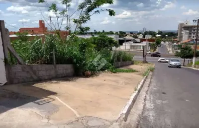Terreno comercial à venda na esmeralda, 2, bosque da saúde, cuiabá por r$ 800.000