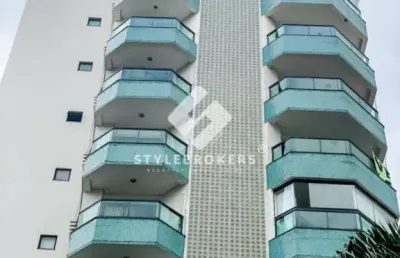 Apartamento com 5 quartos à venda na josé rodrigues do prado, 1120, santa rosa, cuiabá por r$ 1.400.000