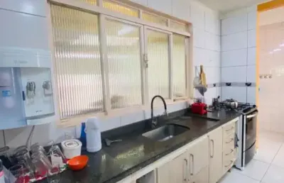 Casa com 5 quartos à venda na professora azélia mamoré de melo, 1, araés, cuiabá por r$ 890.000