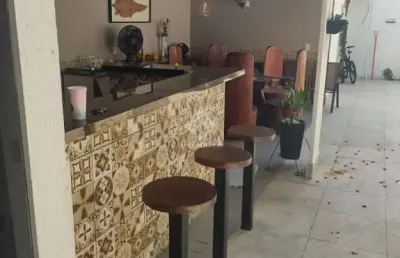 Casa com 2 quartos à venda na marechal deodoro, 16, centro sul, várzea grande por r$ 650.000