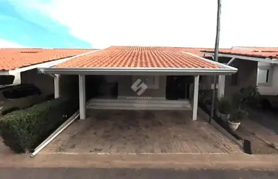 Casa em condomínio fechado com 3 quartos à venda na aleixo ramos da conceição, s/n, 100, 23 de setembro, várzea grande por r$ 600.000