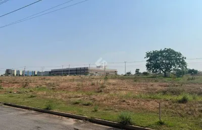 Terreno à venda na brasil, 123, jardim dos estados, várzea grande por r$ 337.500