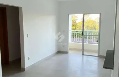 Apartamento com 3 quartos à venda na jacarandá, 365, jardim imperial ii, cuiabá por r$ 350.000
