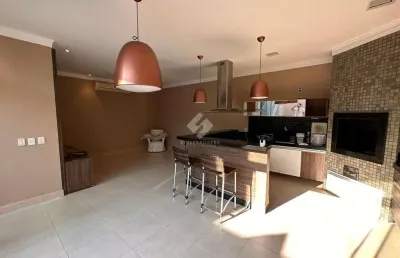 Casa com 3 quartos à venda na jardim cuiaba, 1, jardim cuiabá, cuiabá por r$ 1.200.000
