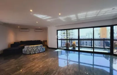 Apartamento com 4 quartos à venda na avenida josé monteiro de figueiredo, 1100, duque de caxias i, cuiabá por r$ 1.800.000