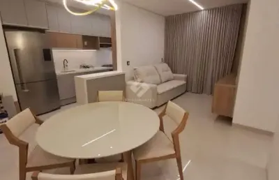 Apartamento com 3 quartos para alugar na osvaldo da silva correa, 387, despraiado, cuiabá por r$ 5.000