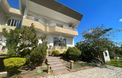 Casa em condomínio fechado com 3 quartos à venda na rua estocolmo, 1, despraiado, cuiabá por r$ 2.000.000