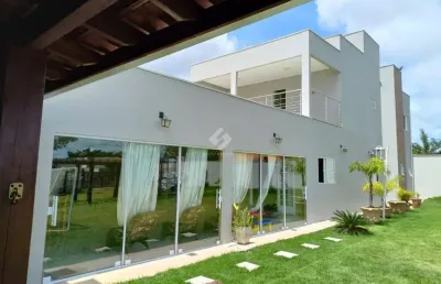 Prédio com 3 salas à venda na 26, quadra 27, 415, florada da serra, chapada dos guimarães por r$ 2.500.000