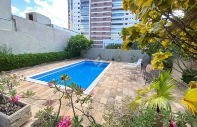 Casa com 4 quartos à venda na rua das violetas, 29, jardim cuiabá, cuiabá por r$ 3.100.000