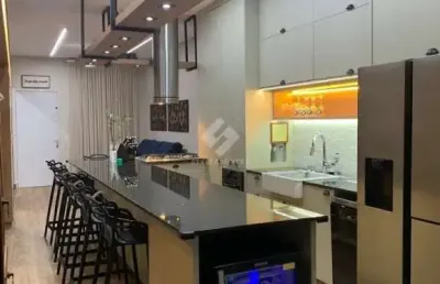 Casa em condomínio fechado com 3 quartos à venda na tiradentes, 1, petrópolis, várzea grande por r$ 980.000
