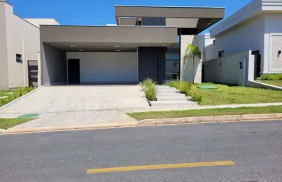 Casa em condomínio fechado com 3 quartos à venda na dos florais, s/n, 39, ribeirão do lipa, cuiabá por r$ 2.990.000