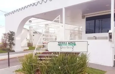 Casa em condomínio fechado com 2 quartos à venda na aleixo ramos da conceição, s/n, 585, 23 de setembro, várzea grande por r$ 489.000