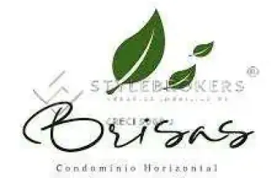 Terreno em condomínio fechado à venda na arquiteto hélder cândia, 7, ribeirão do lipa, cuiabá por r$ 350.000