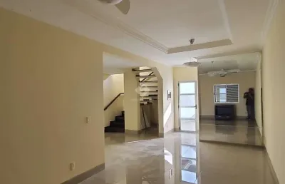Casa em condomínio fechado com 3 quartos à venda na jornalista alves de oliveira, 875, cidade alta, cuiabá por r$ 800.000