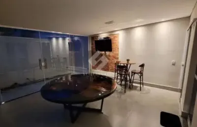 Casa em condomínio fechado com 3 quartos à venda na avenida santa cruz, 78, santa cruz ii, cuiabá por r$ 780.000