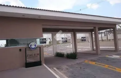 Casa em condomínio fechado com 3 quartos à venda na raul santos costa, 11, ribeirão do lipa, cuiabá por r$ 950.000