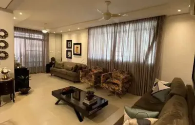 Casa com 3 quartos à venda na professor juscelino reiners, 5, jardim petrópolis, cuiabá por r$ 850.000