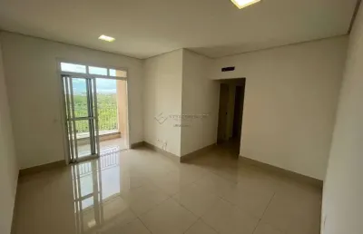 Apartamento com 3 quartos para alugar na avenida manoel josé de arruda, 3005, jardim europa, cuiabá por r$ 3.300