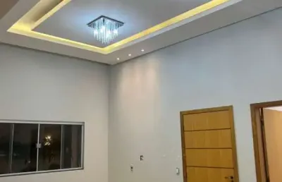 Casa com 2 quartos à venda na senegal, 287, santa rosa, cuiabá por r$ 850.000