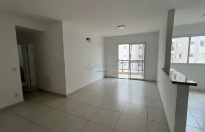 Apartamento com 3 quartos à venda na atenas, 2, despraiado, cuiabá por r$ 500.000