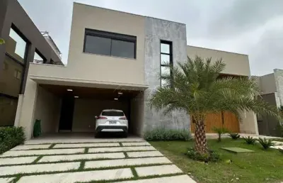 Casa em condomínio fechado com 5 quartos à venda na vila jardim, 14, condomínio residencial vila jardim, cuiabá por r$ 3.800.000