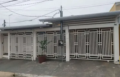 Casa com 4 quartos à venda na treze de junho, 1914, porto, cuiabá por r$ 1.450.000