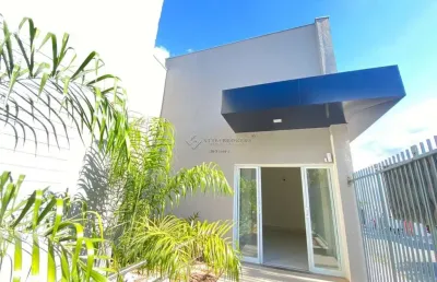 Sala comercial para alugar na rua c, 54, baú, cuiabá por r$ 1.559