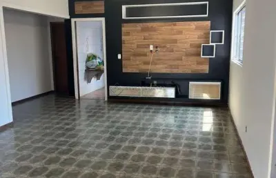 Casa com 3 quartos à venda na nossa senhora aparecida, 4, jardim nossa senhora aparecida, cuiabá por r$ 350.000