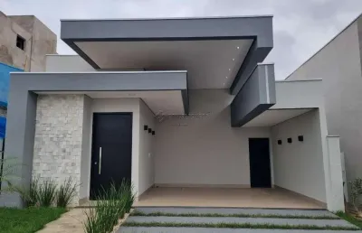 Casa em condomínio fechado com 3 quartos à venda na doutor meirelles, 21, tijucal, cuiabá por r$ 1.200.000
